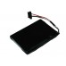 Аккумулятор CameronSino Navman Spirit S150 (650mAh)