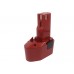 Аккумулятор CameronSino Milwaukee 0435-1 (1500mAh )