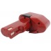 Аккумулятор CameronSino Milwaukee 0435-1 (1500mAh )