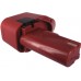 Аккумулятор CameronSino Milwaukee 0422-6 (3000mAh )