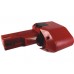 Аккумулятор CameronSino Milwaukee 0422-6 (3000mAh )