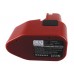 Аккумулятор CameronSino Milwaukee 0422-6 (3000mAh )