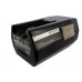 CameronSino аккумулятор для Milwaukee BXS24 2100mAh (CS-MKE240PW)