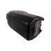 CameronSino аккумулятор для Milwaukee BXS24 2100mAh (CS-MKE240PW)