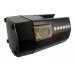 CameronSino аккумулятор для Milwaukee BXS24 2100mAh (CS-MKE240PW)