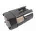 Аккумулятор CameronSino Milwaukee Mini Relay SH04 16 (3300mAh )
