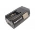 Аккумулятор CameronSino Milwaukee Mini Relay SH04 16 (3300mAh )