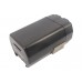 Аккумулятор CameronSino Milwaukee Mini Relay SH04 16 (3300mAh )