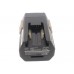 Аккумулятор CameronSino Milwaukee Mini Relay SH04 16 (3300mAh )