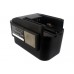 CameronSino аккумулятор для Milwaukee B9.6 2100mAh (CS-MKE535PW)