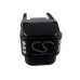 CameronSino аккумулятор для Milwaukee B9.6 2100mAh (CS-MKE535PW)