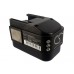 Аккумулятор CameronSino Milwaukee BXS9.6 (3300mAh )