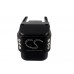 Аккумулятор CameronSino Milwaukee BXS9.6 (3300mAh )