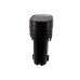 CameronSino аккумулятор для Makita CL070 1500mAh (CS-MKT072PW)