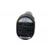 CameronSino аккумулятор для Makita CL070 1500mAh (CS-MKT072PW)