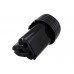 Аккумулятор CameronSino Makita UM164DW (1500mAh )