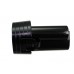 Аккумулятор CameronSino Makita UM164DW (1500mAh )