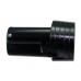 Аккумулятор CameronSino Makita UM164DW (1500mAh )