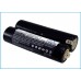 CameronSino аккумулятор для Makita 6041D 3000mAh (CS-MKT102PX)