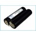 CameronSino аккумулятор для Makita 6041D 3000mAh (CS-MKT102PX)