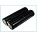 CameronSino аккумулятор для Makita 6041D 3000mAh (CS-MKT102PX)