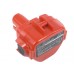 CameronSino аккумулятор для Makita 1050D 3000mAh (CS-MKT105HW)