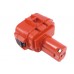 CameronSino аккумулятор для Makita 1050D 3000mAh (CS-MKT105HW)