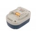 Аккумулятор CameronSino Makita 193301-4 (2200mAh )