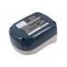 Аккумулятор CameronSino Makita 193301-4 (2200mAh )