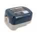 Аккумулятор CameronSino Makita 193301-4 (2200mAh )