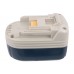 Аккумулятор CameronSino Makita 193301-4 (2200mAh )