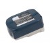CameronSino аккумулятор для Makita BFH120F 1500mAh (CS-MKT125PW)
