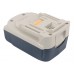 Аккумулятор CameronSino Makita BH1233 (2200mAh )
