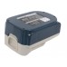 Аккумулятор CameronSino Makita BH1233 (2200mAh )