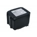 Аккумулятор CameronSino Makita BDA341Z (6000mAh )