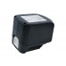 Аккумулятор CameronSino Makita BDA341Z (6000mAh )