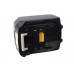 Аккумулятор CameronSino Makita BDA341Z (1500mAh )