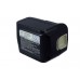 Аккумулятор CameronSino Makita BDA341Z (1500mAh )
