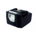 Аккумулятор CameronSino Makita BDA341Z (1500mAh )