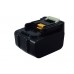 Аккумулятор CameronSino Makita BDA341Z (1500mAh )
