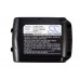 Аккумулятор CameronSino Makita BDA341Z (3000mAh )