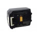 Аккумулятор CameronSino Makita BDA341Z (3000mAh )