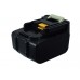 Аккумулятор CameronSino Makita BDA341Z (3000mAh )