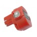 CameronSino аккумулятор для Makita 1051D 2000mAh (CS-MKT142PW)
