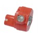 CameronSino аккумулятор для Makita 1051D 2000mAh (CS-MKT142PW)