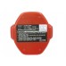 CameronSino аккумулятор для Makita 1051D 2000mAh (CS-MKT142PW)