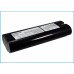 CameronSino аккумулятор для Makita 3700D 1500mAh (CS-MKT370PW)