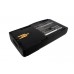 Аккумулятор CameronSino MOTOROLA NTN7395A (2100mAh )