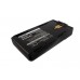 Аккумулятор CameronSino MOTOROLA NTN7395A (2100mAh )