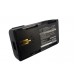 Аккумулятор CameronSino MOTOROLA NTN7395A (2100mAh )